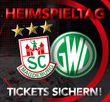Heimspieltag Minden Heimspieltag Minden