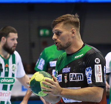 Marko Bezjak Bezo Marko Bezjak Bezo