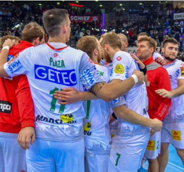 2018-11-09_StuttgartvsSCM