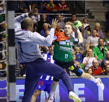 2018-11-18_SCMgegenPorto_Pettersson 2018-11-18_SCMgegenPorto_Pettersson