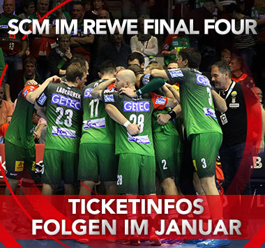 2018-12-20SCMvsFAG_DHB-Pokal 2018-12-20SCMvsFAG_DHB-Pokal