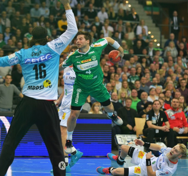 2018-12-27SCDHfKLeipzig-Magdeburg 2018-12-27SCDHfKLeipzig-Magdeburg
