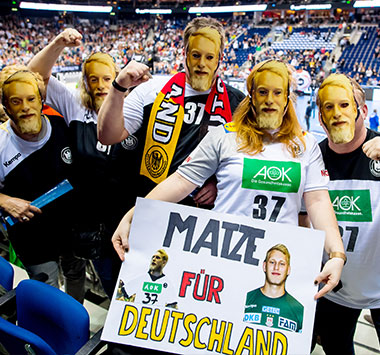 2019-01-15_Musche-FansaufTribueneWMGERvsRUS