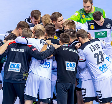 2019_01_16_GerFra_Team