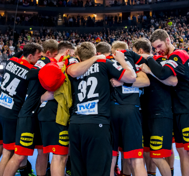 2019-01-23_Klahn_GerKroatienWM 2019-01-23_Klahn_GerKroatienWM