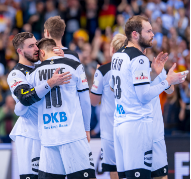 2019-01-26_KlahnHalbfinaleWMTeam 2019-01-26_KlahnHalbfinaleWMTeam