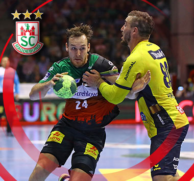 2019-04-29SCMgegenRNL_OSullivan
