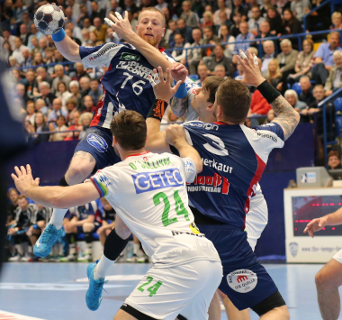 2019-05-15TBVLemgogegenSCM 2019-05-15TBVLemgogegenSCM