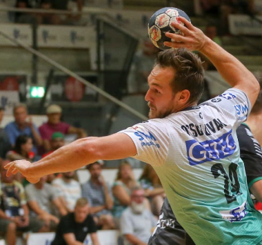 OSullivan_DHB_Pokal_Hildesheim