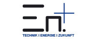 Logo von EN Plus