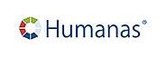 Logo von Humanas