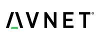 Logo von AVNET