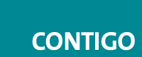 Logo von CONTIGO