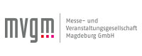 Logo von MVGM