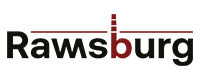 Logo von Ramsburg