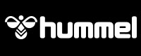 Logo von Hummel