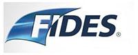 Logo von FIDES
