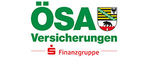 Logo von OESA Versicherungen