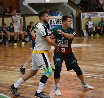 2018-08-23YoungstersvorerstemHeimspiel 2018-08-23YoungstersvorerstemHeimspiel