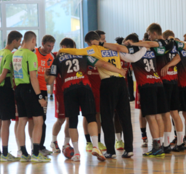 Matthäi-Cup_SCM Yongsters